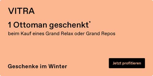 VItra WinterCampaign