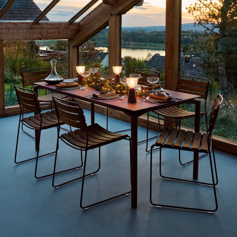 Designermöbel, Lampen & Dekoration | Made in Design