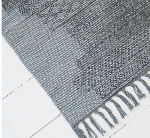 Tapis Karma Tapis Karma