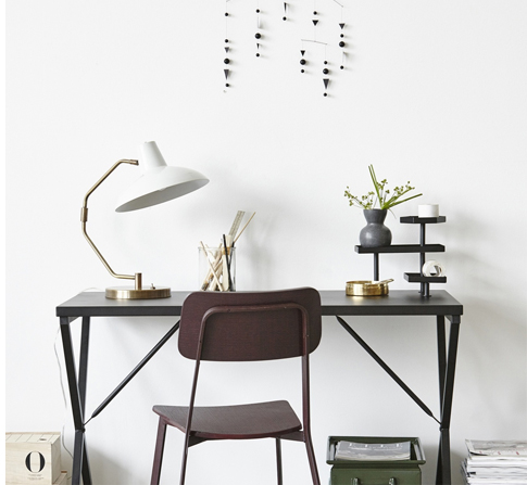 Bureau Tray Bureau Tray