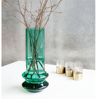 Vase Forms Vase Forms