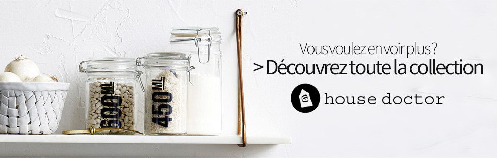 La nouvelle collection est arrivée ! La nouvelle collection est arrivée !