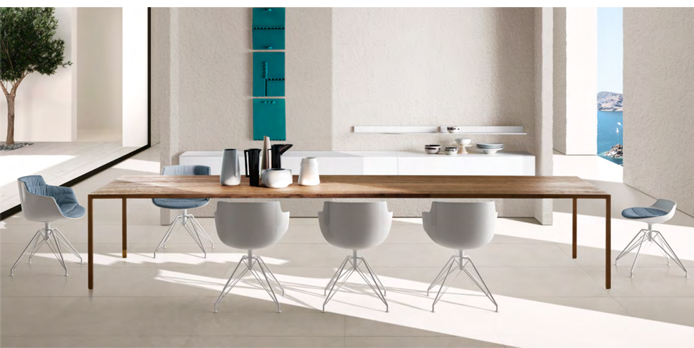Table Tense Material Table Tense Material
