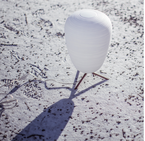 Nouvelle collection 2017 Foscarini Nouvelle collection 2017 Foscarini