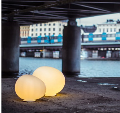 Nouvelle collection 2017 Foscarini Nouvelle collection 2017 Foscarini