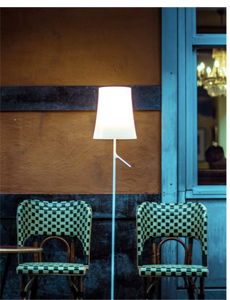 Nouvelle collection 2017 Foscarini Nouvelle collection 2017 Foscarini