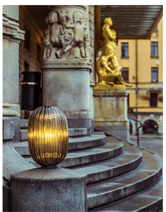 Nouvelle collection 2017 Foscarini Nouvelle collection 2017 Foscarini
