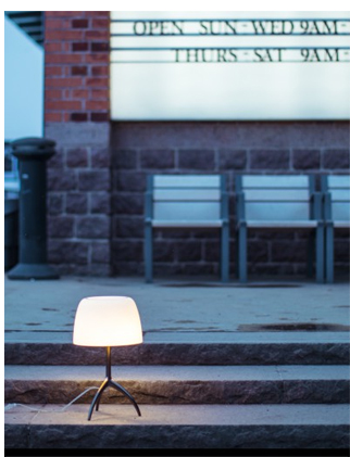 Nouvelle collection 2017 Foscarini Nouvelle collection 2017 Foscarini