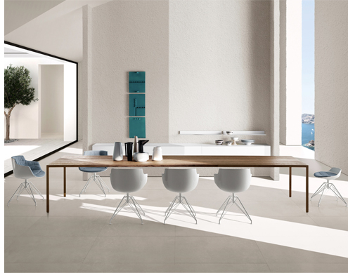 MDF Italia MDF Italia