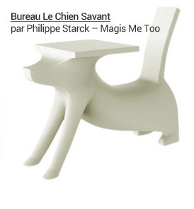 Les nouveaut&eacute;s 2014