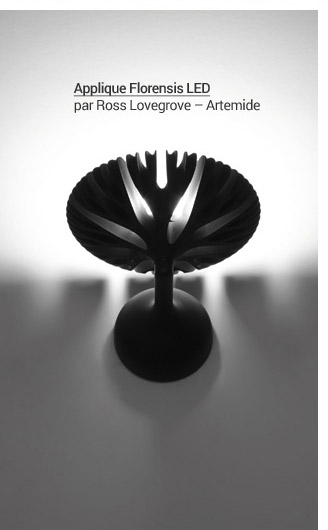 Les nouveaut&eacute;s 2014