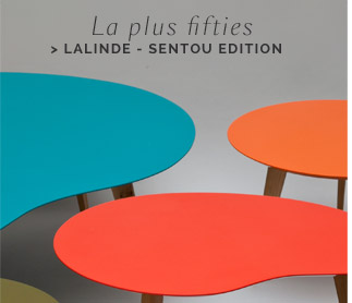 Main basse sur les tables