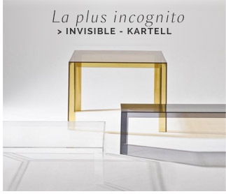 Main basse sur les tables