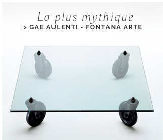 Main basse sur les tables
