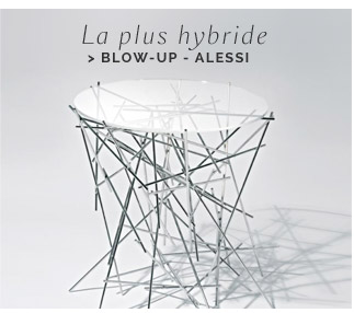 Main basse sur les tables
