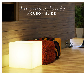 Main basse sur les tables