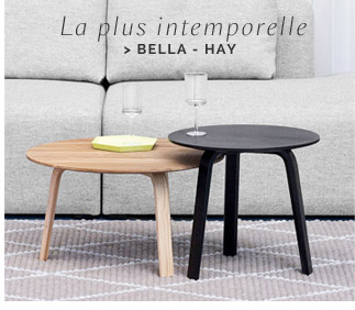 Main basse sur les tables