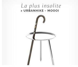 Main basse sur les tables