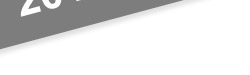 Découvrez le laboratoire de tendances ! Découvrez le laboratoire de tendances !