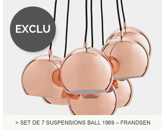 Découvrez le laboratoire de tendances ! Découvrez le laboratoire de tendances !