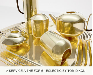 Découvrez le laboratoire de tendances ! Découvrez le laboratoire de tendances !