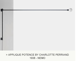 Découvrez le laboratoire de tendances ! Découvrez le laboratoire de tendances !