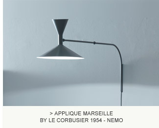 Découvrez le laboratoire de tendances ! Découvrez le laboratoire de tendances !