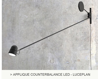 Découvrez le laboratoire de tendances ! Découvrez le laboratoire de tendances !