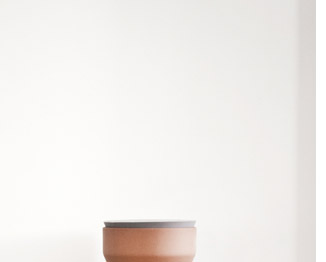 Découvrez le laboratoire de tendances ! Découvrez le laboratoire de tendances !
