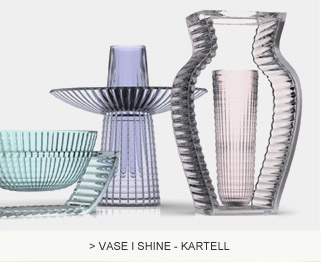 Découvrez le laboratoire de tendances ! Découvrez le laboratoire de tendances !