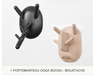 Découvrez le laboratoire de tendances ! Découvrez le laboratoire de tendances !