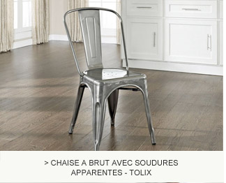 Découvrez le laboratoire de tendances ! Découvrez le laboratoire de tendances !