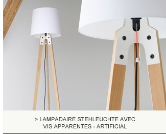 Découvrez le laboratoire de tendances ! Découvrez le laboratoire de tendances !