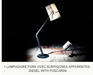 Découvrez le laboratoire de tendances ! Découvrez le laboratoire de tendances !