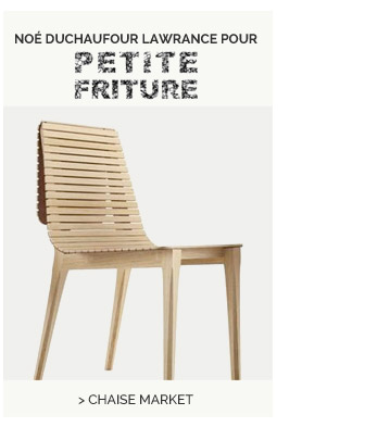 Les créateurs à suivre ! Les créateurs à suivre !