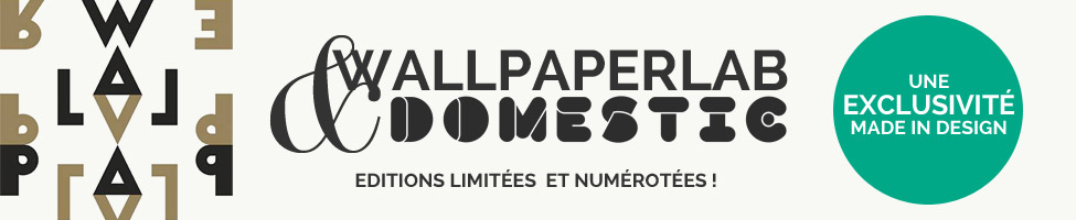 WallpaperLab X Domestic 