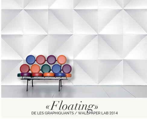 WallpaperLab X Domestic 