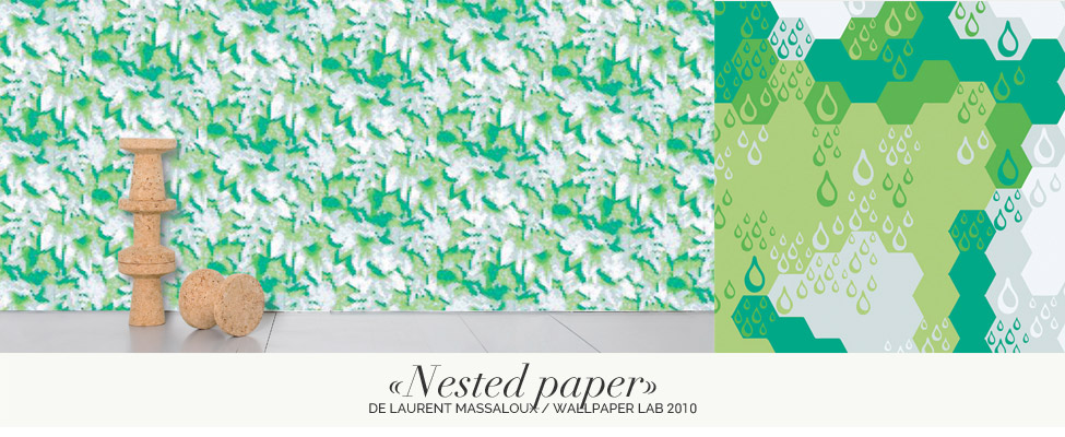 WallpaperLab X Domestic 