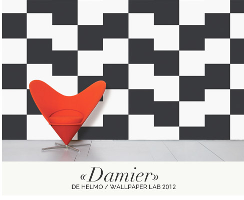 WallpaperLab X Domestic 