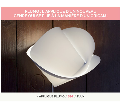 14 projets novateurs &agrave; fort parti prix