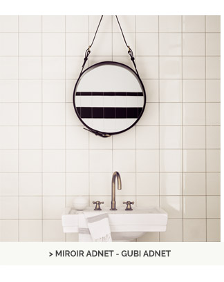 Menu & And Tradition : Scandinavian Lifestyle !