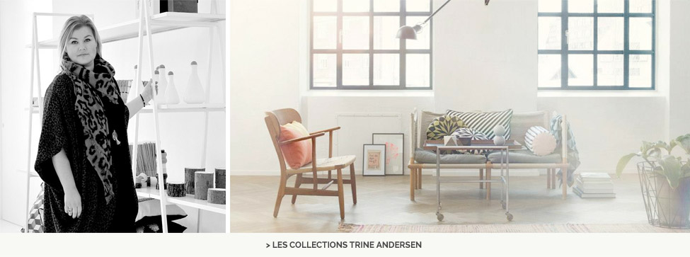 Design au féminin Design au féminin