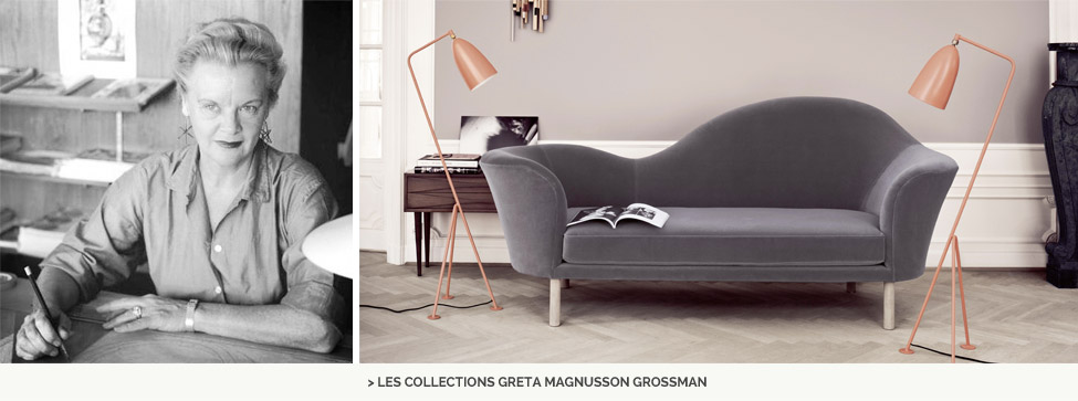 Design au féminin Design au féminin