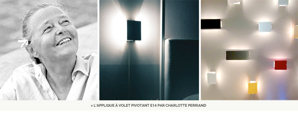 Design au féminin Design au féminin