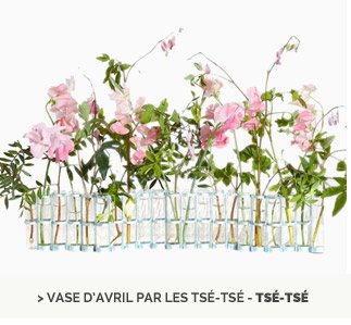 Design au féminin Design au féminin