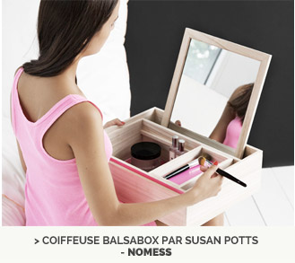 Design au féminin Design au féminin