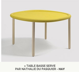 Design au féminin Design au féminin