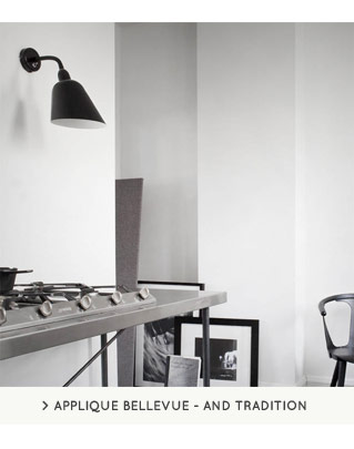 Noir & Blanc