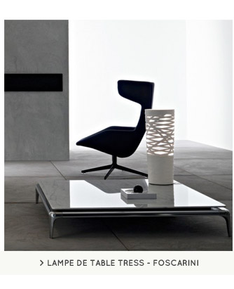 Noir & Blanc
