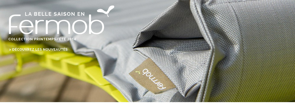 Memento Chic : Les essentiels design de la semaine
Memento Chic : Les essentiels design de la semaine